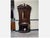 Age: circa 1880 Wood type: solid and veneered walnut Condition: very good, meticulously maintained, fully restored...