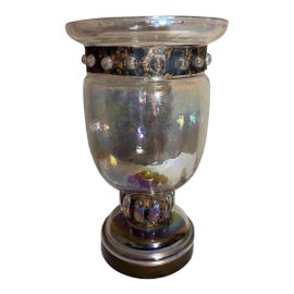 Example of Felipe Derflingher Lighting