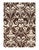 The brand Pasargad DC is the perfect blend of class and elegance. This contemporary rug is from the Modern collection and...
