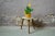 Vintage Tripod Plant Stand, 1960s For Sale - Image 6 of 6