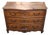 Louis XV Chest of Drawers, 1790 For Sale