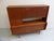 Mid-Century Modern Sideboard, 1950s, in Very Good conditions. Designed 1950 to 1959