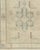 Textile Vintage Subdued Turkish Oushak Rug 4'5 X 7'2 For Sale - Image 7 of 8