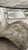 Sculptural and Decorative Wall Panel in Cement, 1960s For Sale - Image 10 of 15