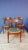 Teak Dining Chairs by Henning Kjaernulf for Korup, Denmark, 1960s, Set of 3 For Sale - Image 13 of 13