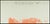 Abstract 1960s Coral Array, Robert Kulicke For Sale - Image 3 of 5