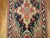 Textile Zabihi Collection Antique Karabagh Runner - 3'6" x 18' For Sale - Image 7 of 8