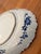 Late 19th Century Meiji Period Large Imari Platter With Cat For Sale - Image 10 of 10