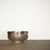 1970s bowl. Italian production by Argenterie Sabattini. Designed by Lino Sabattini. In good condition with original...