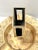 1960s Vintage Brass Dragon Ashtray Catchall Tray – Asian Relief Match Holder For Sale - Image 5 of 6