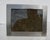 Brushed Steel Photo Frame by Wingard San Francisco For Sale - Image 4 of 4