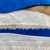 Contemporary Semi-Abstract​ Mixed Media Nautical Sailcloth Landscape Series of 3​ - By JJ-Hogan | the Rise and Fall of Each Day For Sale - Image 14 of 18