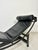 Vintage LC4 Chaise Longue by Le Corbusier, Pierre Jeanneret and Charlotte Perriand for Cassina, 2010s For Sale - Image 6 of 10