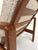 Modern Danish Teak Lounge Chair from Burchardt-Nielsen, 1970s For Sale - Image 10 of 18