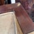 Michael Weiss for Vanguard Furniture Mohair Chairs, Pair For Sale - Image 10 of 12