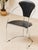 Mid 20th Century Post Modern Dining Chairs For Sale In Los Angeles - Image 6 of 8