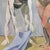 You Will Be Comfortable Here - Serge Hollerbach, C. 1968 For Sale - Image 4 of 8