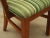 Danish Teak Armchair, 1970s For Sale - Image 14 of 18