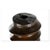 Large Wooden Press Screw For Sale - Image 6 of 7