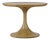 Small French Modern Tulip Dining Table For Sale