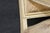 Wood 1930's French Louis XVI Style Antique Parcel Gilt Settee For Sale - Image 7 of 12