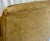 Late 20th Century Upholstered Swivel Barrel Chair For Sale - Image 9 of 9