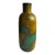Mid 20th Century Large Italian Raymor Bitossi Ceramic Vase For Sale - Image 13 of 13