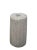 Stone Early 20th Century Granite Mill Stone Water Fountain or Post 2 For Sale - Image 7 of 7