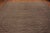 Early 21st Century Nazmiyal Collection Large Modern Area Rug For Sale - Image 5 of 9
