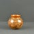 Scandinavian Ceramic Vase by Erik Mornils for Nittsjö, 1950s For Sale - Image 4 of 5