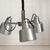 Vintage Suspension, Italy, 1970s For Sale - Image 13 of 18
