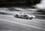Need For Speed 17th July 1954: Argentinian racer Juan Manuel Fangio (1911 - 1995) chalks up a win for the Mercedes team at...