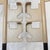 Vintage Freestanding Coat Rack by Jean Pierre Vitrac for Manade, 1980s For Sale - Image 6 of 15