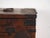 Antique Japanese Document Chest For Sale - Image 6 of 12
