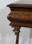Louis XIV Style Side Table, Late 19th Century For Sale - Image 9 of 18