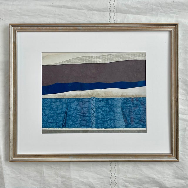 NAUTICAL SAILS + Reclaimed + Repurposed + Reimagined Fun fact: Vintage dupioni silk with hand-dyed sailcloth. Love the...