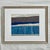 NAUTICAL SAILS + Reclaimed + Repurposed + Reimagined Fun fact: Vintage dupioni silk with hand-dyed sailcloth. Love the...