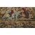 17th Century Recreation Marcus De Vos Alexander in Darius Tent Tapestry For Sale - Image 10 of 12
