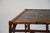 Chippendale Bamboo Dining Set, Italy, 1970s, Set of 6 For Sale - Image 6 of 18