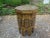 Pair of Middle Eastern Moorish Style Tables For Sale - Image 10 of 12