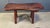 Brutalist Wood Dining Table from Mobichalet, 1960s For Sale - Image 9 of 12