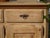 Natural Pine Sideboard, 1980s For Sale - Image 12 of 18