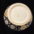 Asian Hand-Painted Vase For Sale - Image 10 of 15