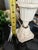Up for consideration is a beautiful vintage neoclassical Grecian distressed urn table lamp. This would look lovely in your...