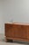 Art Deco Sideboard, Denmark, 1940s For Sale - Image 4 of 15