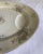 Theodore Haviland Vintage Theodore Haviland Porcelain Oval Serving Platter For Sale - Image 4 of 8