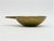 Carl Auböck Model 4082 Ashtray in Brass by Carl Auböck for Werkstätte Carl Auböck, Vienna, 1950s For Sale - Image 4 of 11