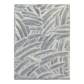 Example of New & Custom Baltimore