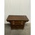Early 20th Century Antique Chinoiserie Sideboard For Sale In Chicago - Image 6 of 11