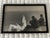 Mid 20th Century Pair of Photos-Couple at Beach For Sale In Miami - Image 6 of 9